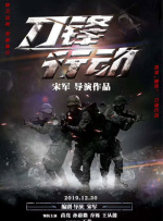 毛片在线不卡